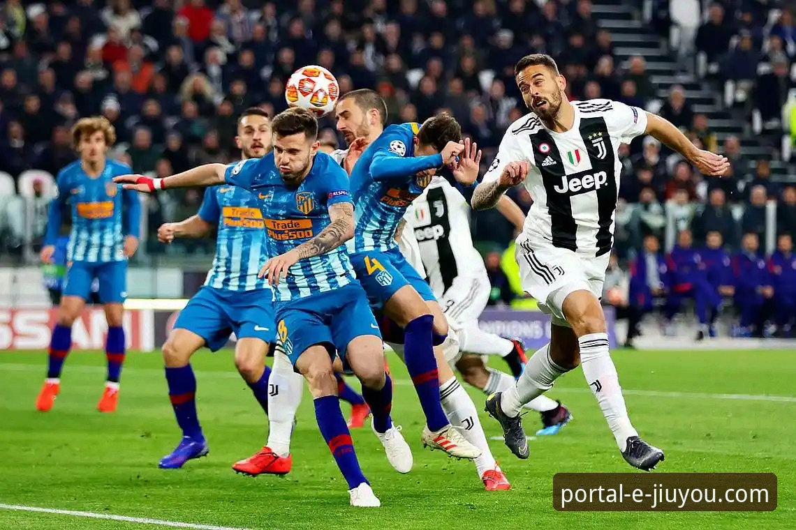 九游官网登录入口最新版 3个关键回合解析骑士险胜魔术,九游平台助你沉浸式复盘NBA焦点战