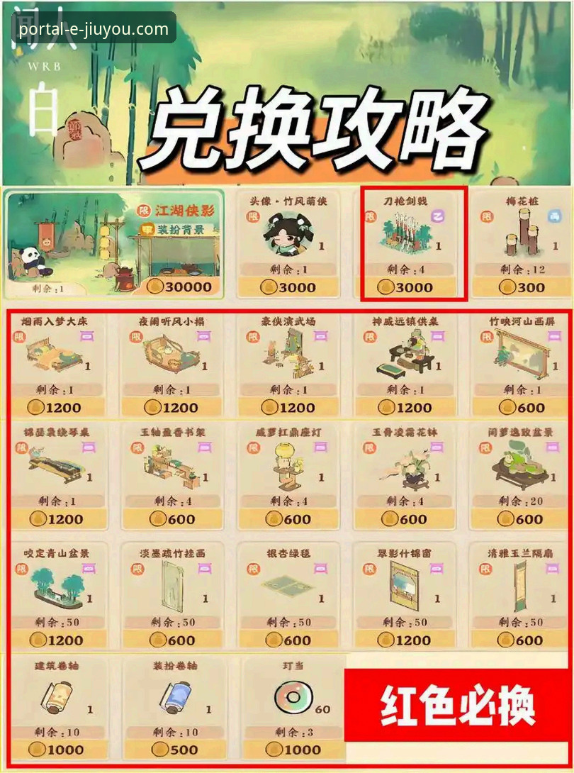 九游充值中心攻略 九游游戏平台充值中心全面解析:从入门到精通的实用攻略