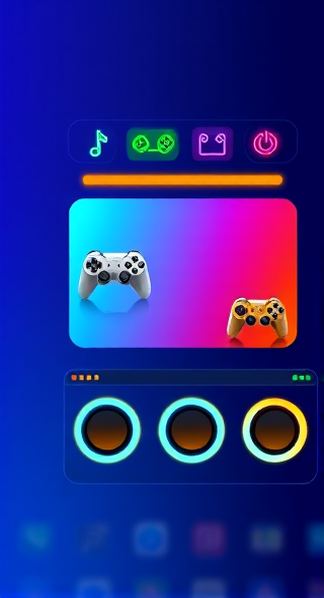 极速下载，即刻开战