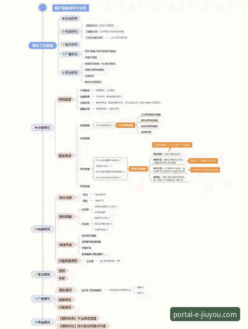 3个维度深度解析：九游休闲游戏如何成为你的2026年首选平台