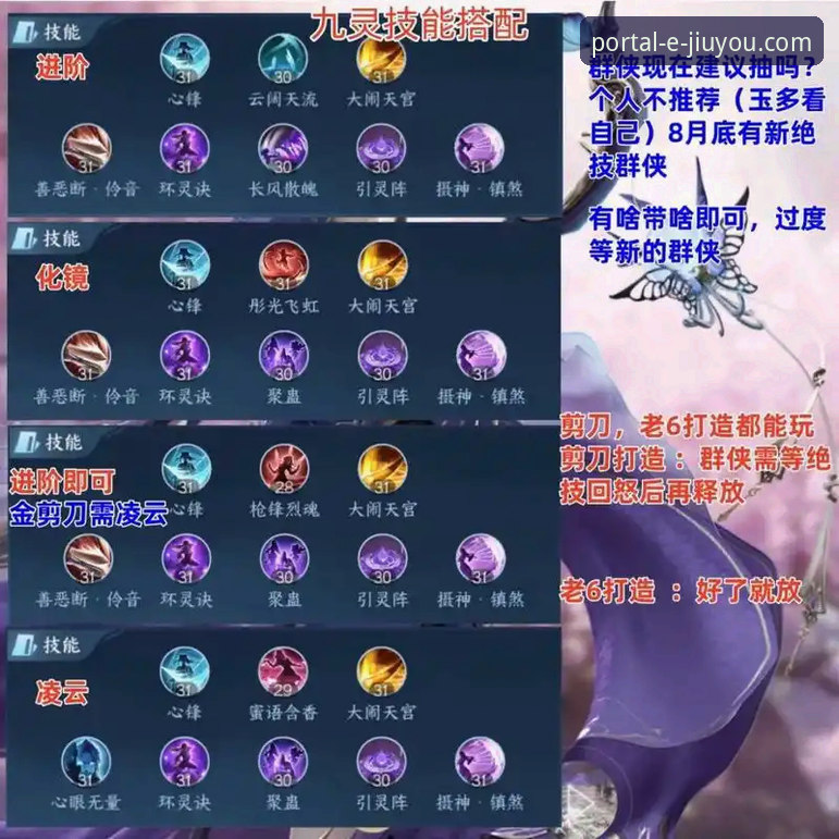 九游网页版入口安装教程 为什么九游网页版入口安装教程是2026年游戏玩家的必备技能?