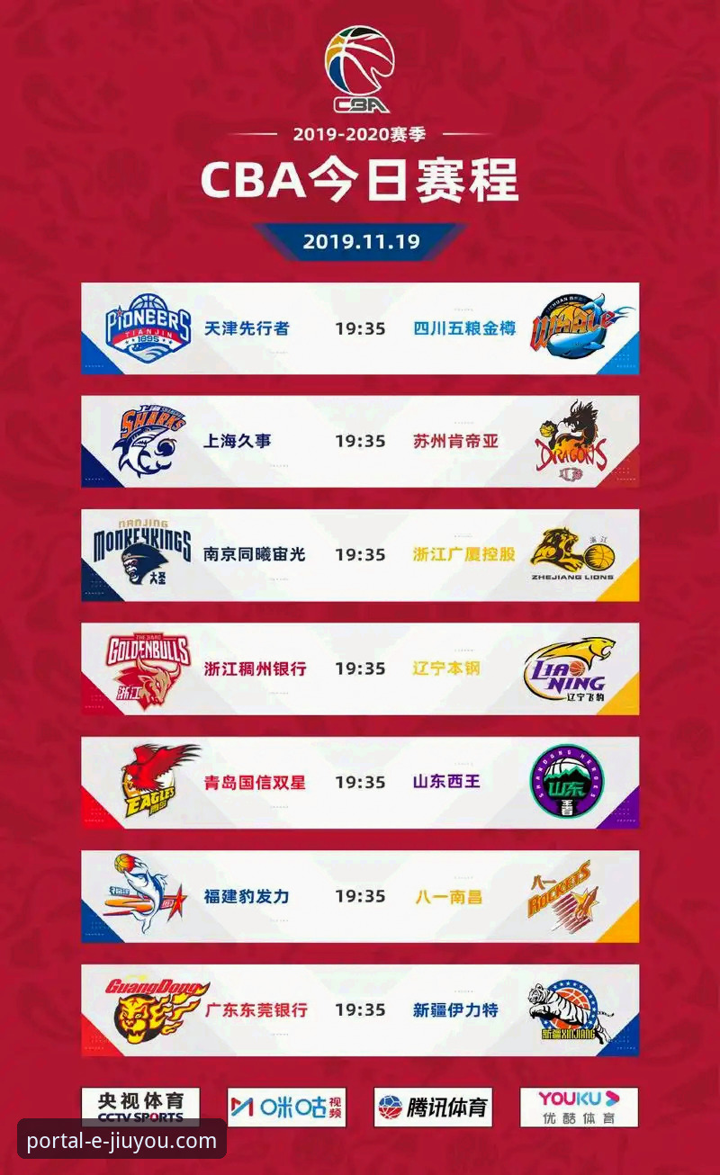 九游游戏平台赛事直播体验与CBA焦点战复盘操作教程