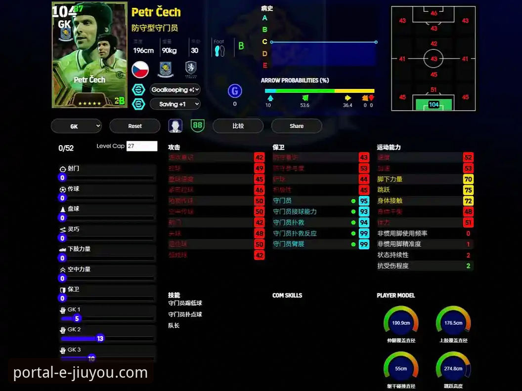 九游游戏平台赛事信息深度解析与优化教程：以阿根廷队世界杯前伤病事件为例
