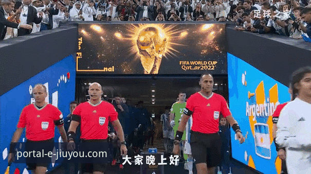 掌握2026世界杯10大球星动态的实用指南——九游游戏平台观赛必备知识